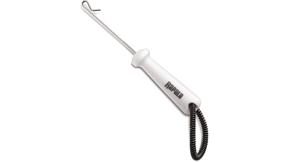 Rapala Salt Hook Remover 3in- Bulk, SRHO3-B