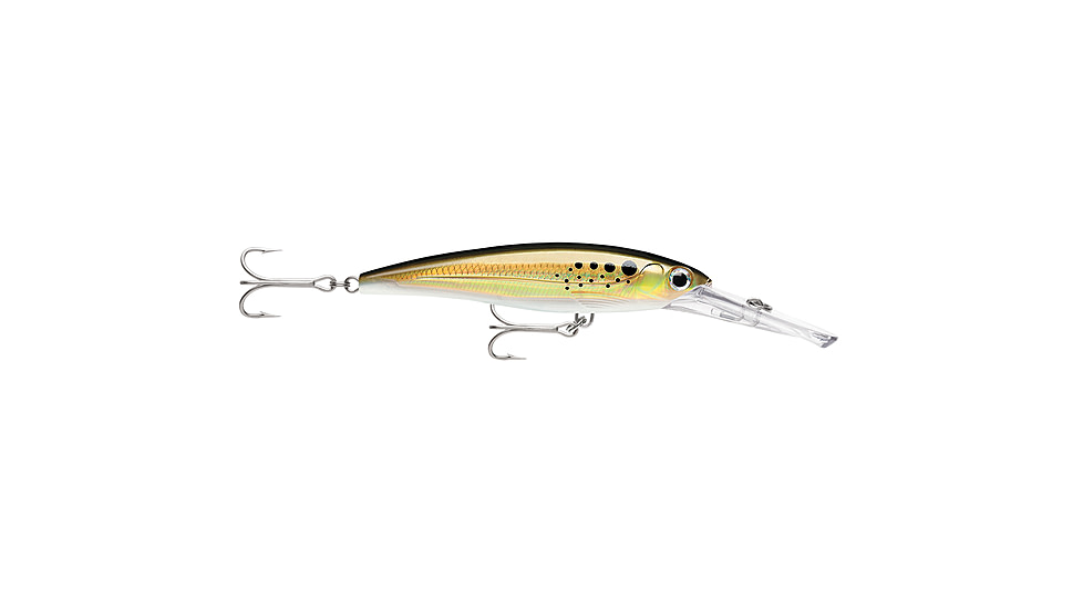 Rapala X-Rap Magnum 15 Bunker, XRMAG15BNK
