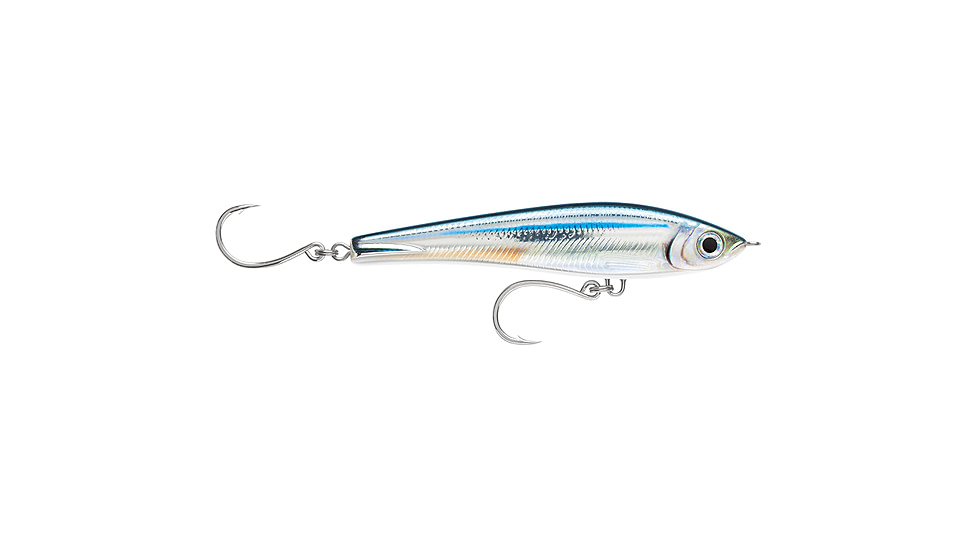 Rapala X-Rap Magnum Stick 17 - Anchovy, XRMAGST17ANC