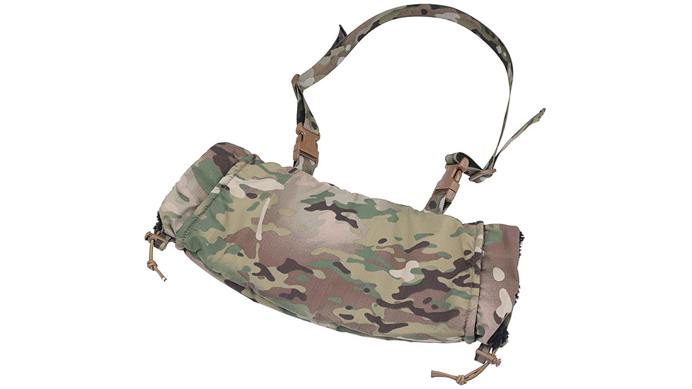 Raptor Tactical Micro Hand Warmer, Multicam, MICRO-MC