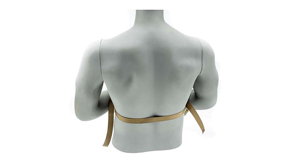 Raptor Tactical Multipurpose Hand Warmer, Multicam, 14x9.5 in, RT-WARMER-MC