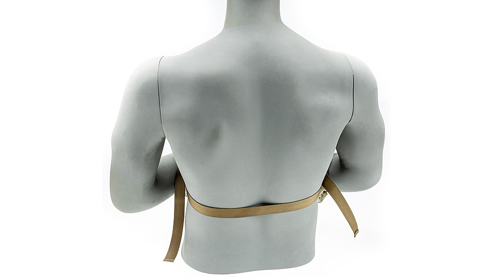 Raptor Tactical Multipurpose Hand Warmer, Multicam, MHW-MC