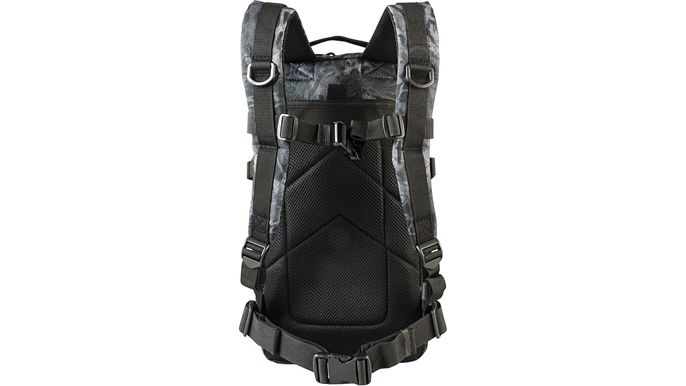 Red Rock Outdoor Gear Assault Pack PRYM1