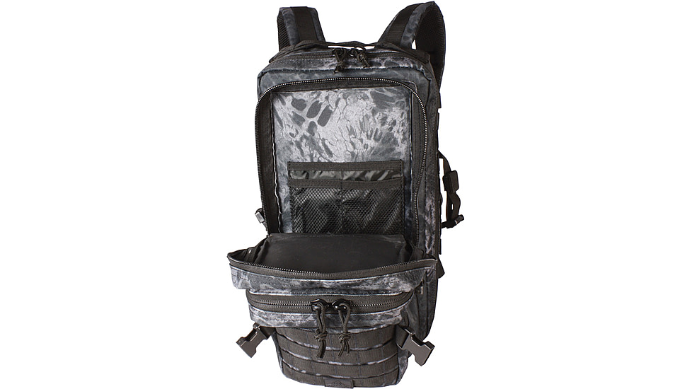 Red Rock Outdoor Gear Assault Pack PRYM1