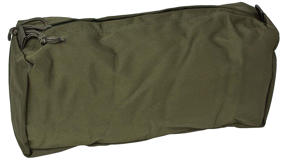 Red Rock Outdoor Gear Engagement Pack, Olive Drab, 80161OD