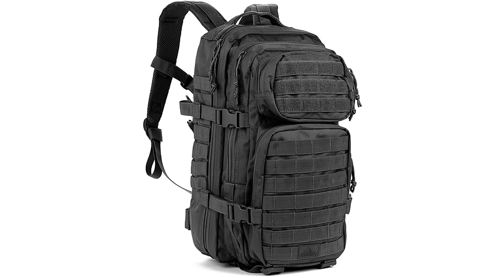 Red Rock Outdoor Gear Assault Packs