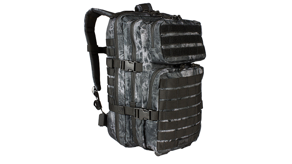 Red Rock Outdoor Gear Assault Packs
