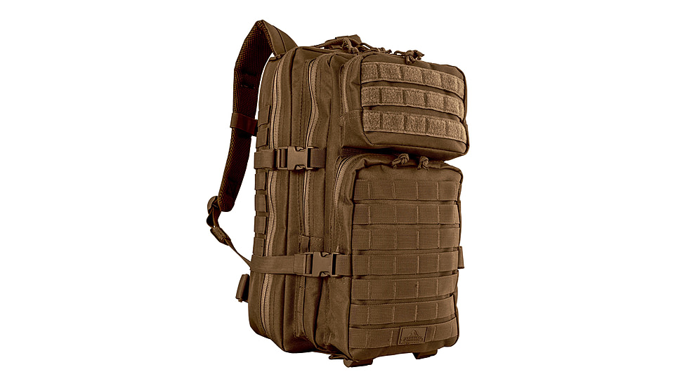 Red Rock Outdoor Gear Assault Packs