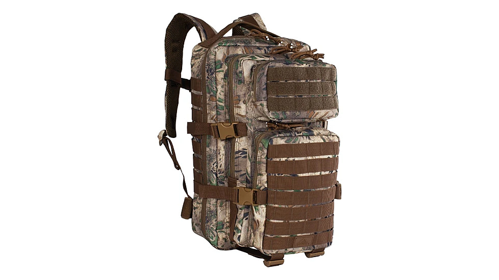 Red Rock Outdoor Gear Assault Packs