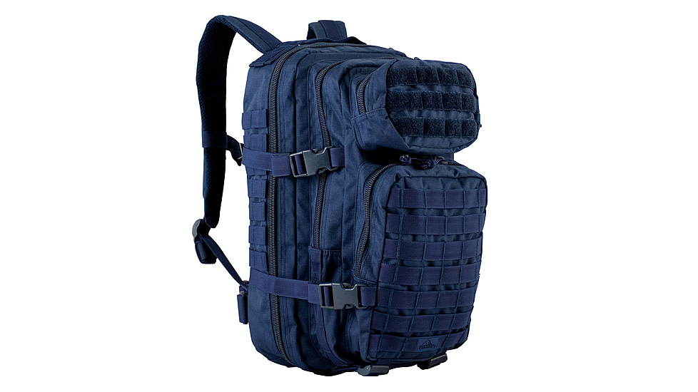 Red Rock Outdoor Gear Assault Packs