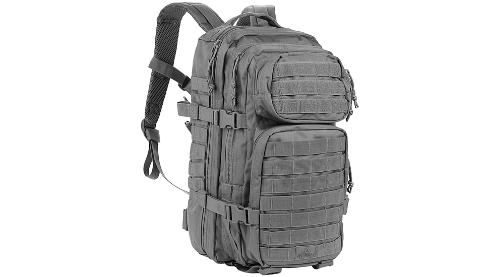 Red Rock Outdoor Gear Assault Packs