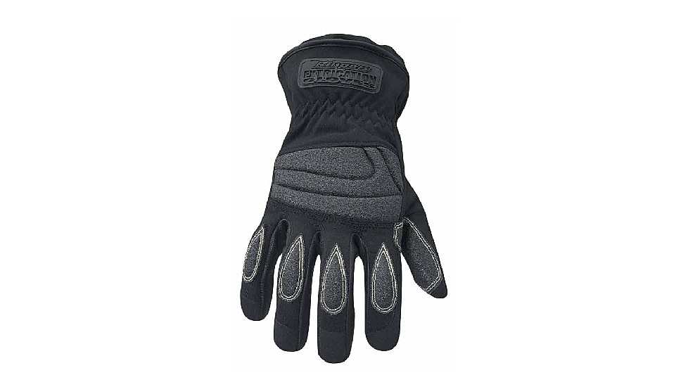 RINGERS GLOVES - EXTRICATION GLOVE