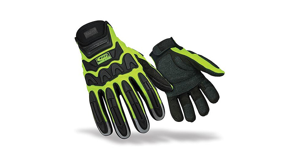 Ringers Gloves - Rescue Glove - 347-09