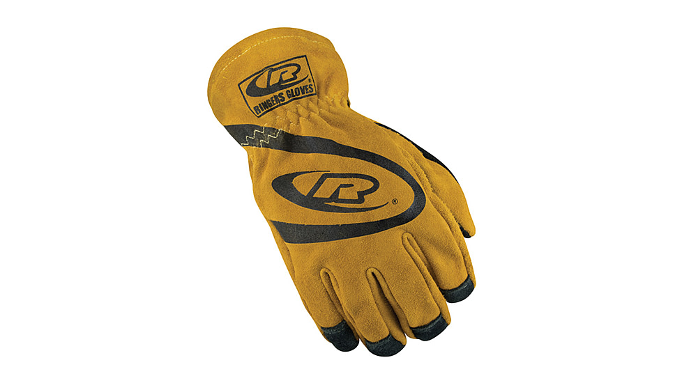 Ringers Structural Glove