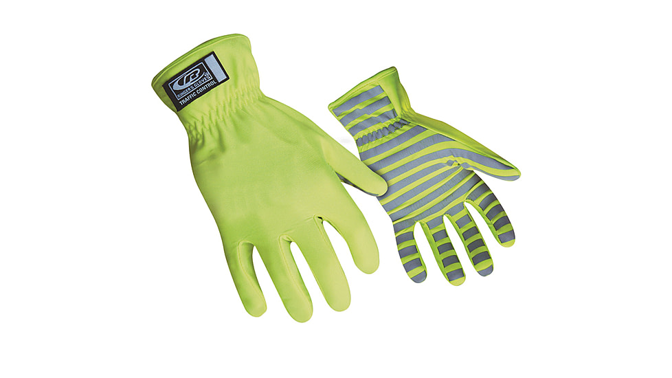 Ringers Gloves - Traffic Glove