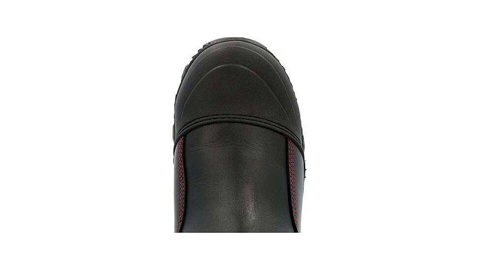 Rocky Boots Rocky Code Red Structure - RKD0087BK12W