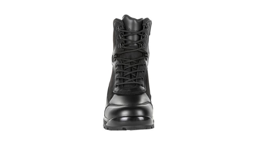 Rocky Boots X-flex Public Service Boot - RKD0048BK7M