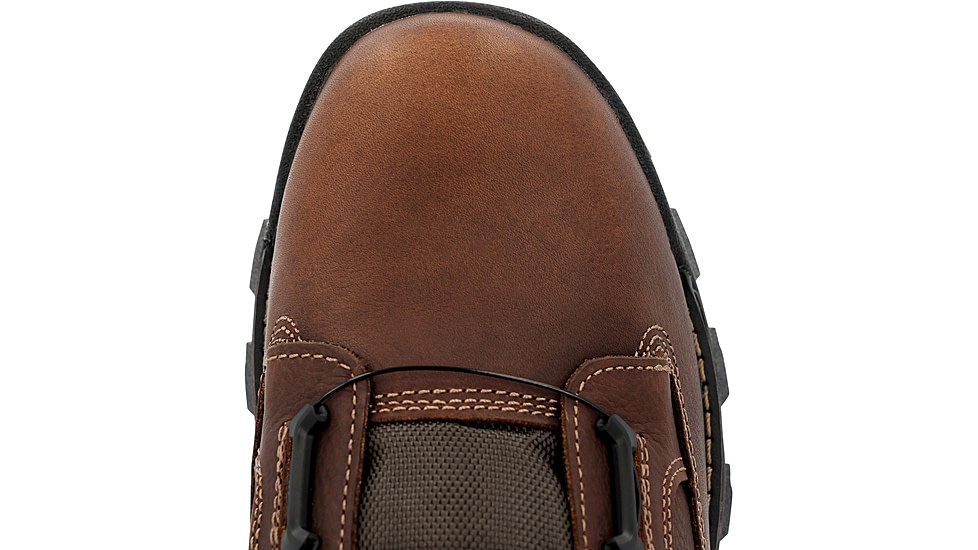 Rocky Bearclaw HD Hunting Boot
