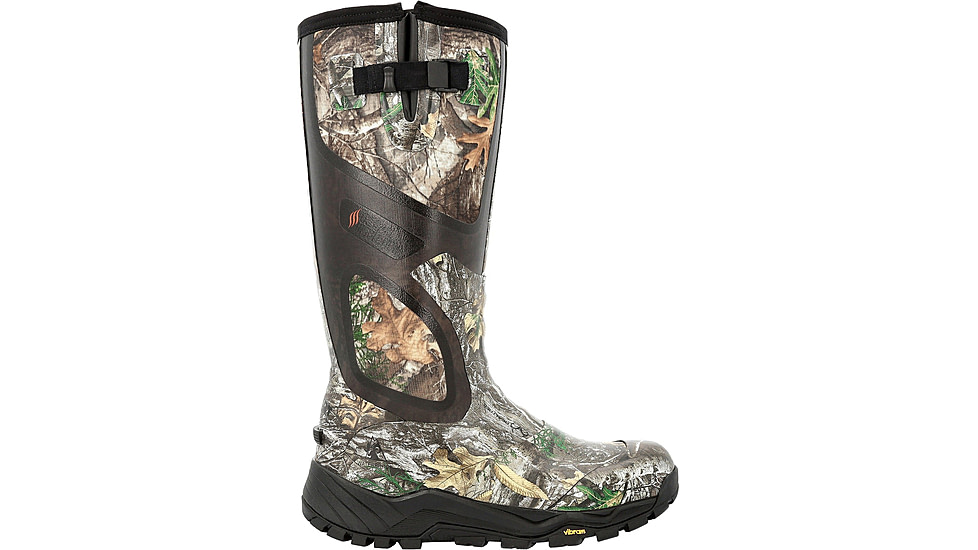Rocky XRB Boot 1207190