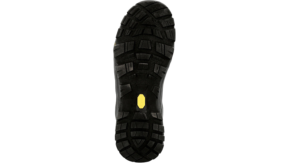 Rocky XRB Boot 1207190