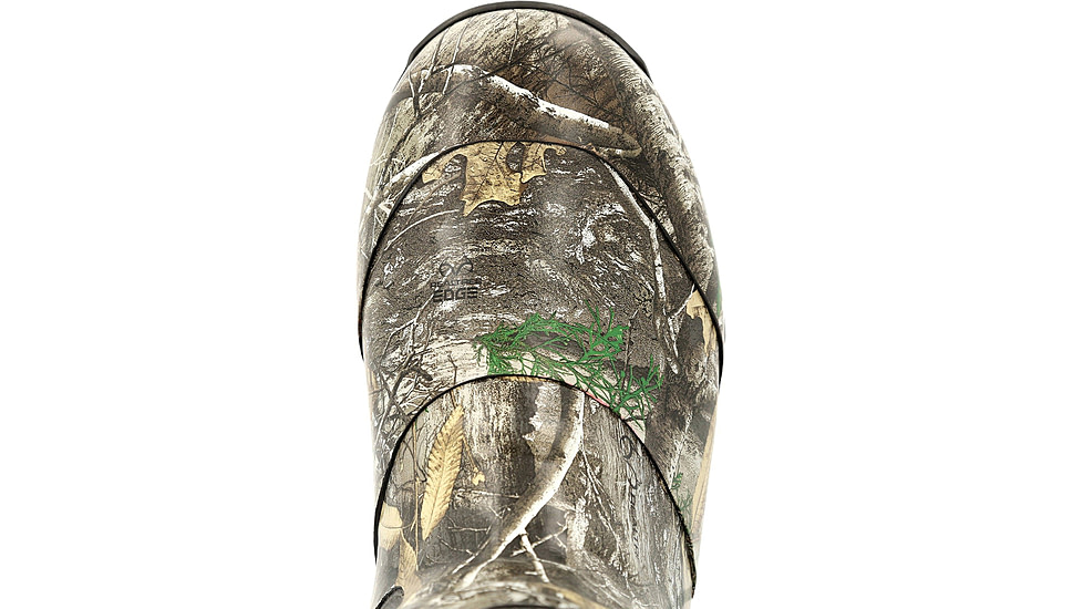 Rocky XRB Boot 1207190
