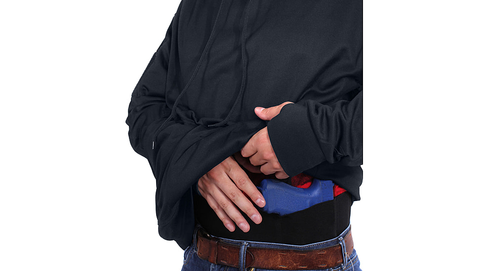 Rothco 2-Point Tactical Sling 4657, 2XL, 4304-2XL