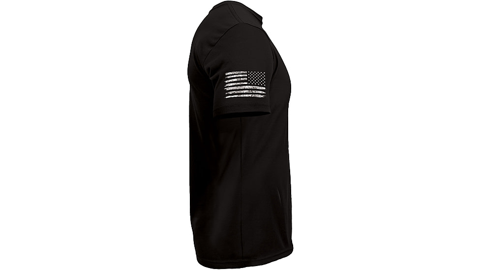 Rothco Army Womens Tank Top 4475, Black, Extra Large, 1743-Black-XL