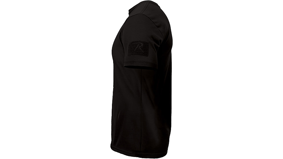 Rothco Army Womens Tank Top 4475, Black, Extra Large, 1743-Black-XL