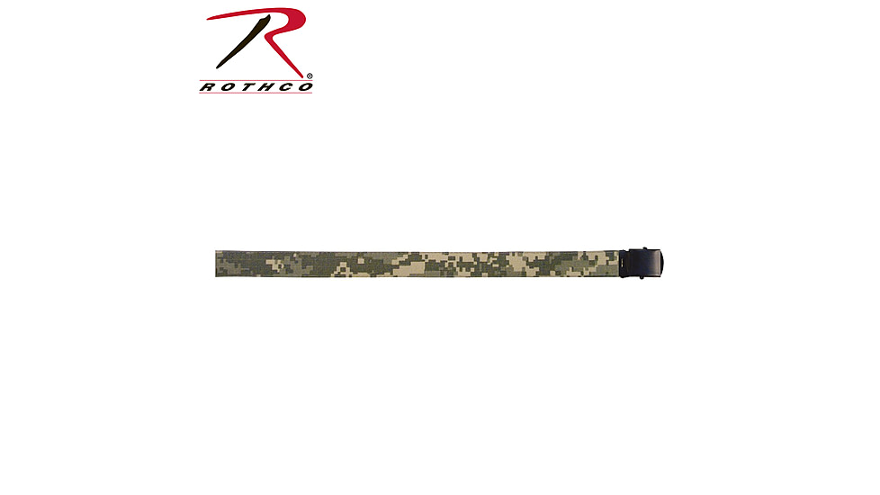 Rothco USMC Eagle, Globe and Anchor / US Flag Deluxe Fine Knit Watch Cap, Coyote Brown, 5428-CoyoteBrown