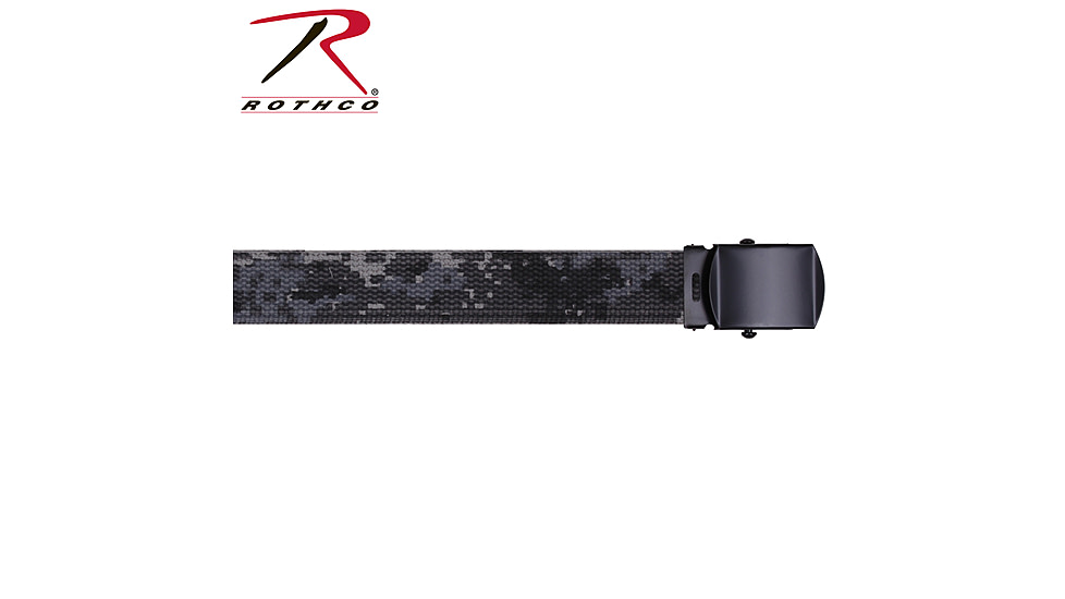 Rothco USMC Eagle, Globe and Anchor / US Flag Deluxe Fine Knit Watch Cap, Coyote Brown, 5428-CoyoteBrown