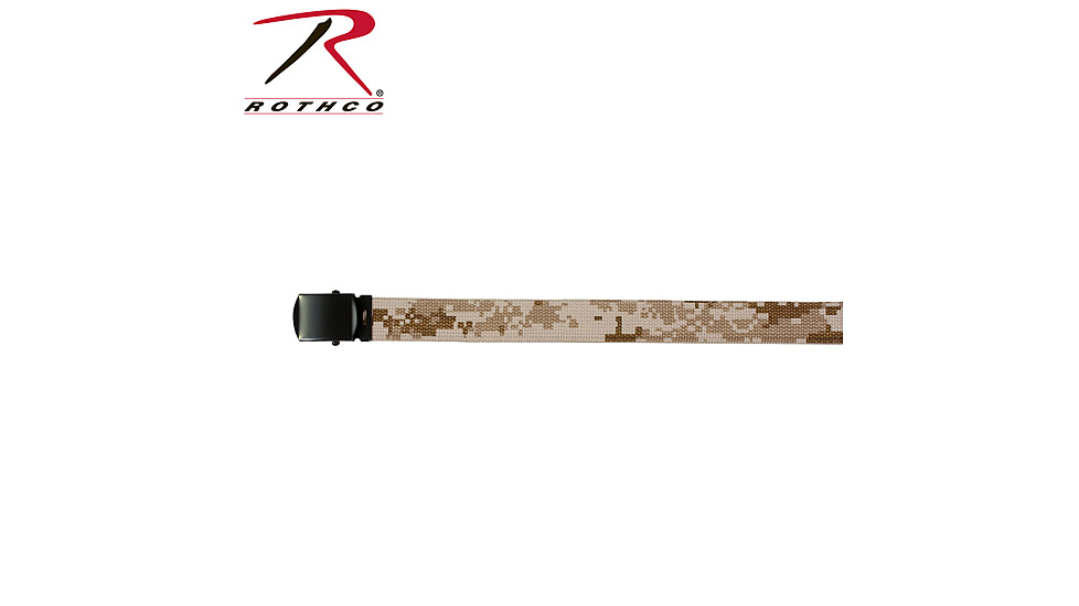 Rothco USMC Eagle, Globe and Anchor / US Flag Deluxe Fine Knit Watch Cap, Coyote Brown, 5428-CoyoteBrown