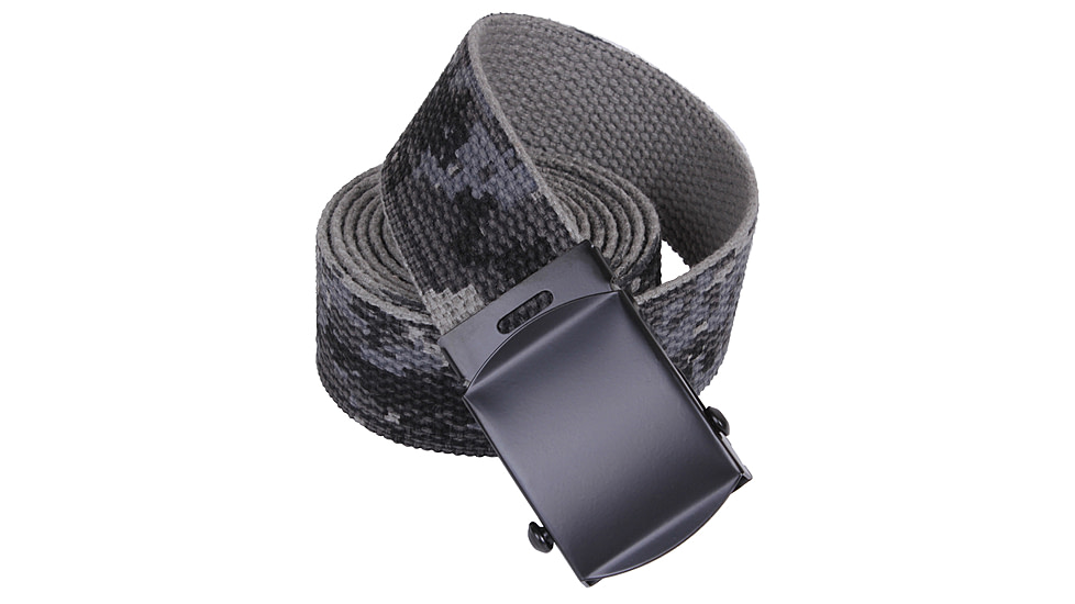 Rothco USMC Eagle, Globe and Anchor / US Flag Deluxe Fine Knit Watch Cap, Coyote Brown, 5428-CoyoteBrown