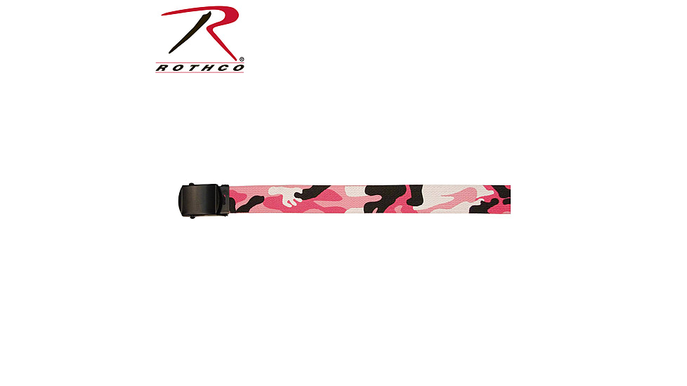 Rothco USMC Eagle, Globe and Anchor / US Flag Deluxe Fine Knit Watch Cap, Coyote Brown, 5428-CoyoteBrown