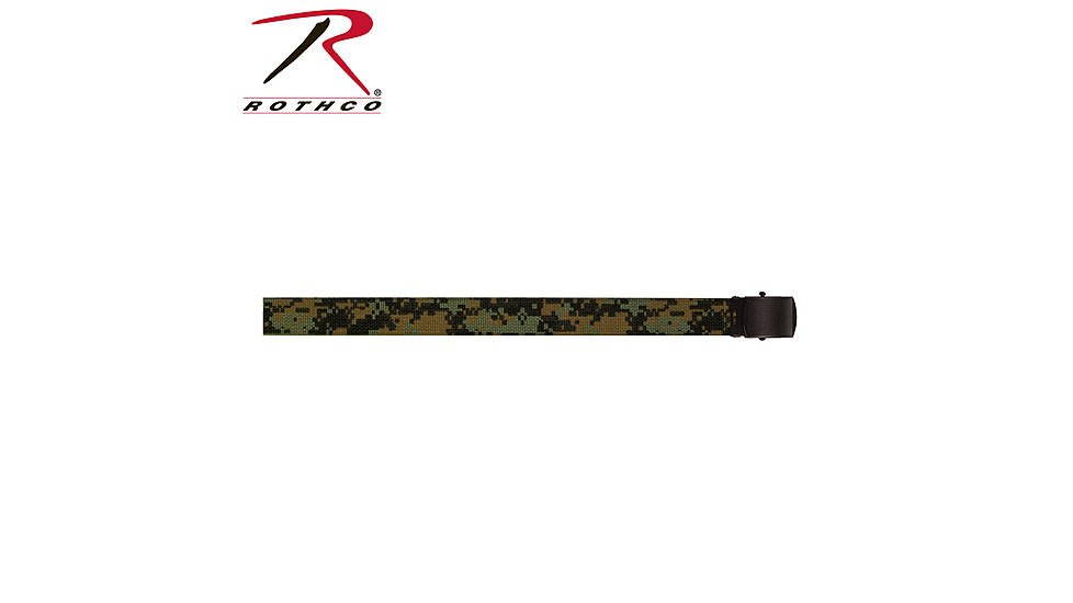 Rothco USMC Eagle, Globe and Anchor / US Flag Deluxe Fine Knit Watch Cap, Coyote Brown, 5428-CoyoteBrown