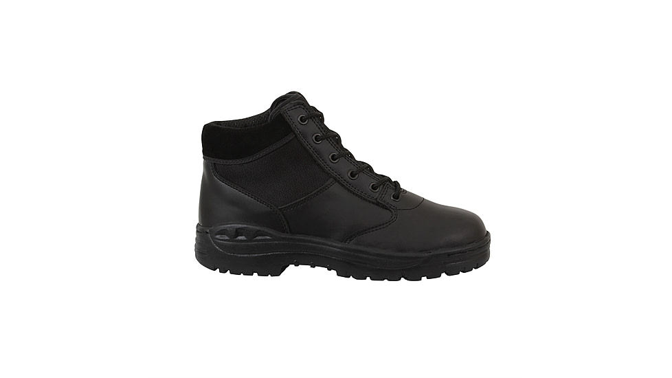 Rothco Forced Entry Security Boot / 6, 16, 5054-16