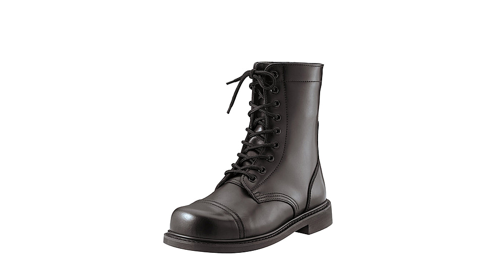 Rothco G.I. Type Combat Boot, 13, 5075-13