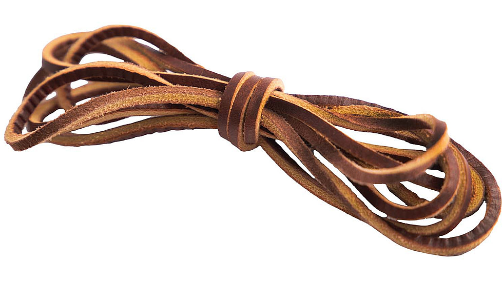 Rothco Leather 10in Jump Boot - Mens, 6.5, 56920-6.5