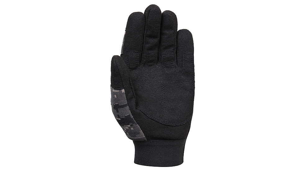Rothco Lightweight All Purpose Duty Gloves