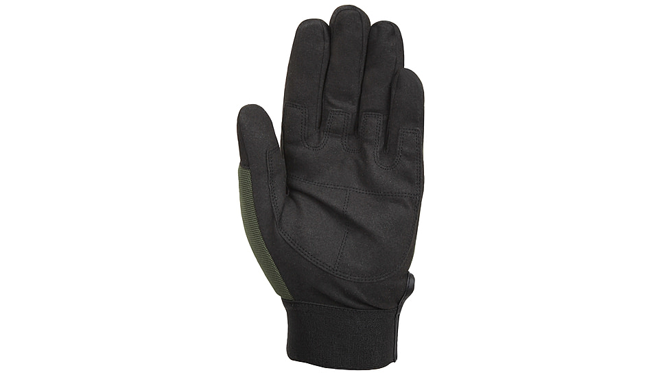 Rothco Lightweight All Purpose Duty Gloves