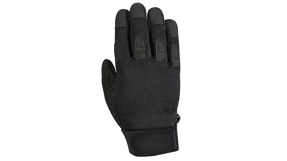 Rothco Lightweight All Purpose Duty Gloves