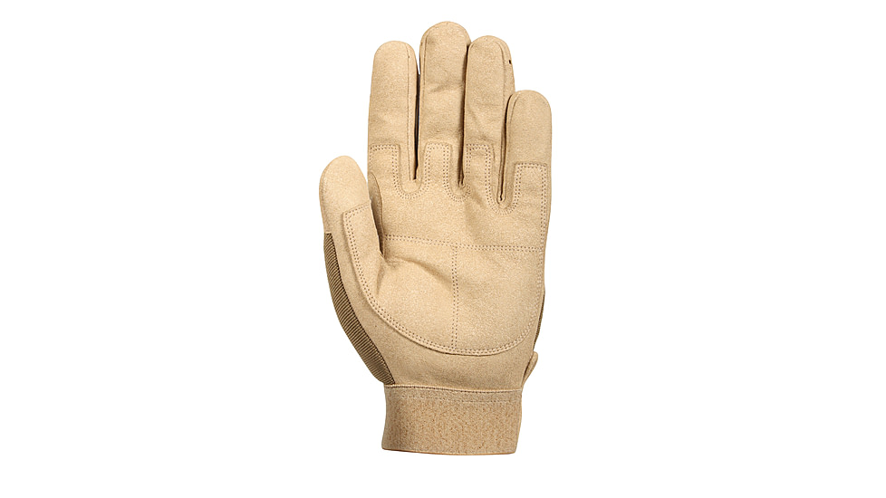 Rothco Lightweight All Purpose Duty Gloves