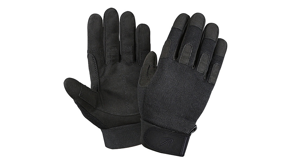 Rothco Lightweight All Purpose Duty Gloves