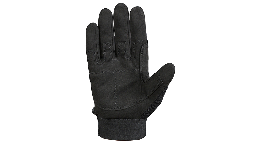 Rothco Lightweight All Purpose Duty Gloves