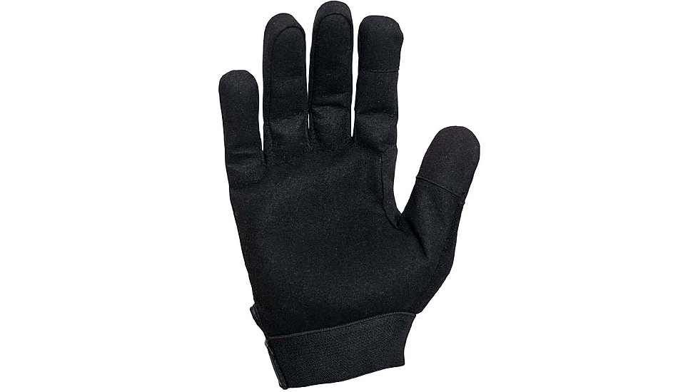 Rothco Lightweight Mesh Gloves - Mens, Extra Large, 3702-XL