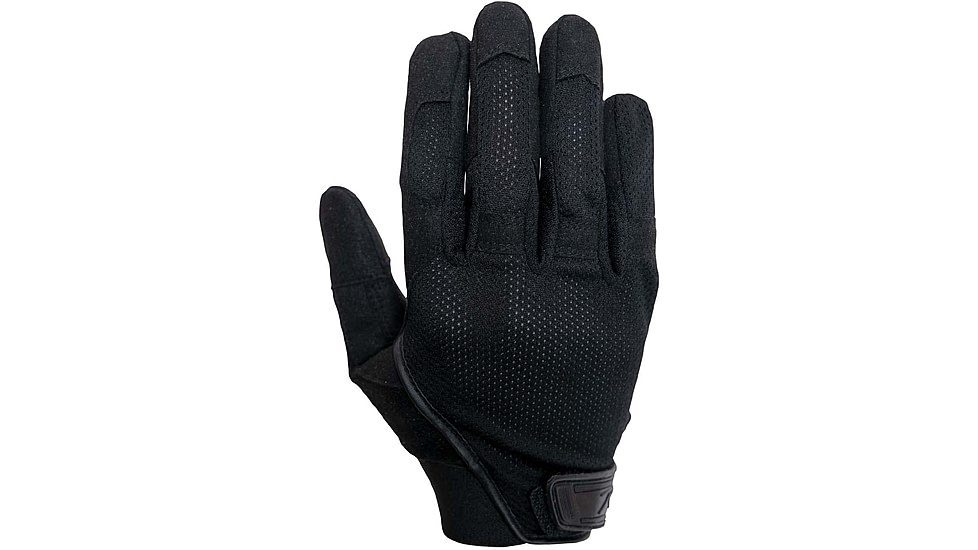 Rothco Lightweight Mesh Glove, Extra Large, 3702-XL