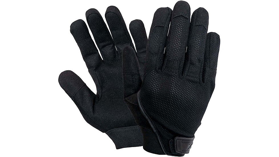 Rothco Lightweight Mesh Glove, Extra Large, 3702-XL