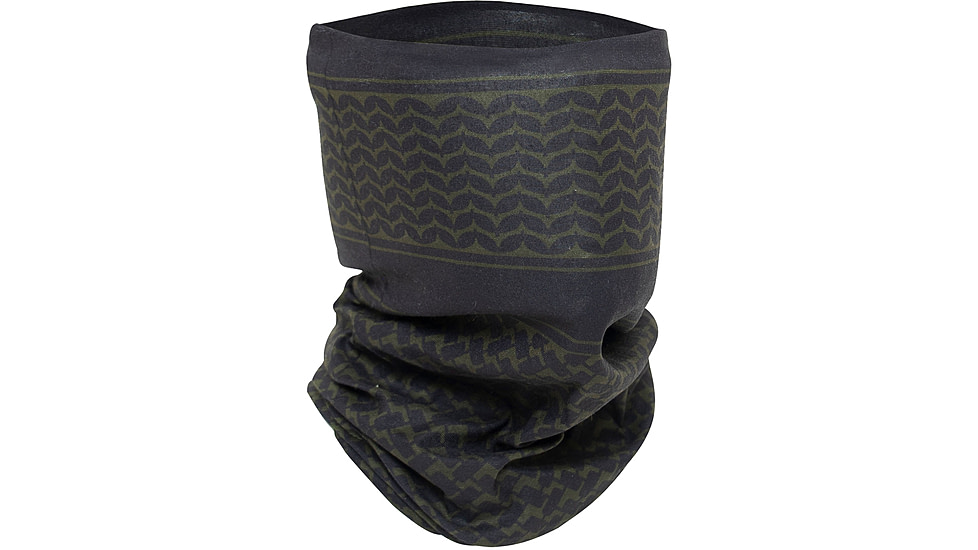 Rothco M-Pro 7 Gun Oil LPX, Olive Drab, 2070-OliveDrab