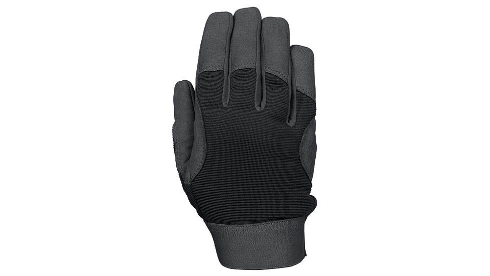 Rothco Military Mechanics Gloves