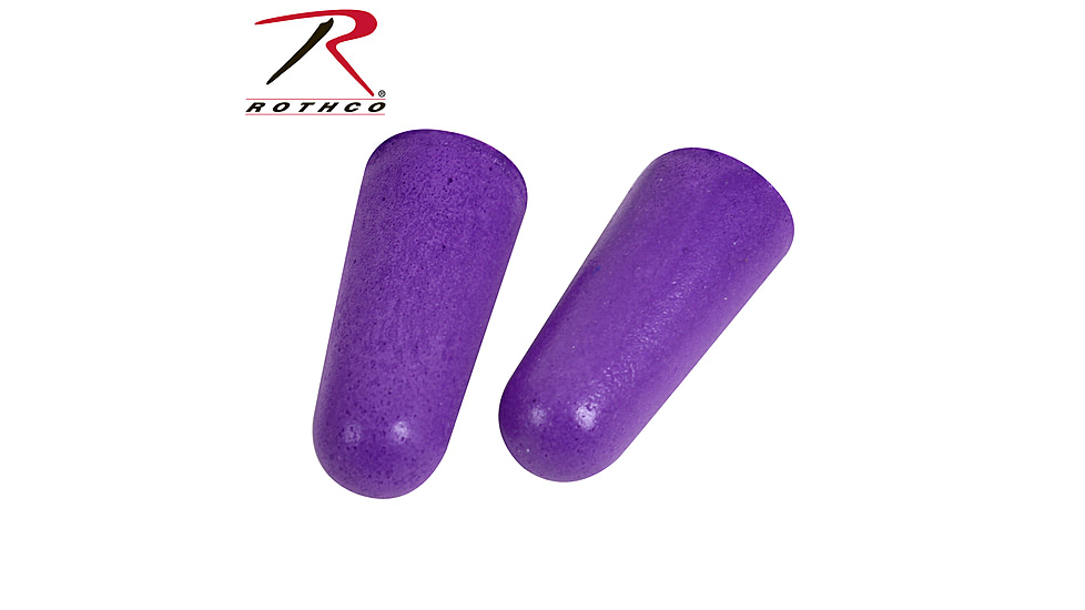 Rothco Tactical Hard Shell Waterproof Jacket - Men's, Black, Small, 10996-S