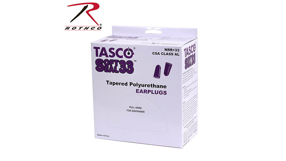 Rothco Tactical Hard Shell Waterproof Jacket - Men's, Black, Small, 10996-S